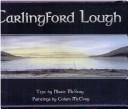 Cover of: Carlingford Lough