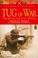 Cover of: Tug of war