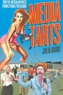 Cover of: Media tarts by Julia Baird