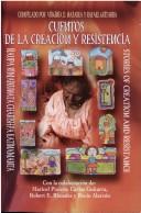 Cover of: Ñaupa rimaikunata charishpa katinamanta = by compilado por Virginia D. Nazarea y Rafael Guitarra ; con la colaboración de Maricel Pineiro ... [et al.].