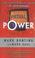 Cover of: Virtual Power