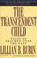 Cover of: The Transcendent Child