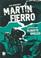 Cover of: El gaucho Martín Fierro