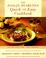 Cover of: The Joslin Diabetes quick and easy cookbook