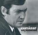 Cover of: Cortázar, presencias