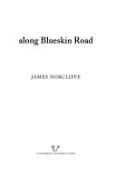 Cover of: Along Blueskin Road