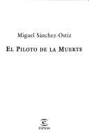 Cover of: El piloto de la muerte