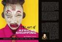 Cover of: The art of African shopping by Adam Levin