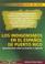 Cover of: Los indigenismos en el español de Puerto Rico