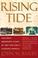 Cover of: Rising tide
