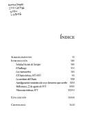 Diario íntimo y otros escritos de Soledad Acosta de Samper by Soledad Acosta de Samper