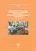 Cover of: Exchanging weapons for development in Cambodia