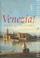 Cover of: Venezia!