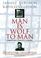 Cover of: Man Is Wolf to Man