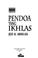 Cover of: Pendoa yang ikhlas