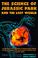 Cover of: The Science of Jurassic Park and the Lost World