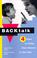 Cover of: Backtalk