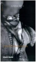 Cover of: Extraña permanencia by Eugenia Brito