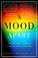 Cover of: A Mood Apart