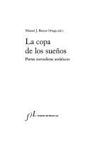 La copa de los sueños cover