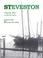 Cover of: Steveston Cannery Row