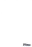 Cover of: Die Protokolle des Preussischen Staatsministeriums 1817-1934/38 by [herausgegeben von der Berlin-Brandenburgischen Akademie der Wissenschaften (vormals Preussische Akademie der Wissenschaften) ; unter der Leitung von Jürgen Kocka und Wolfgang Neugebauer].