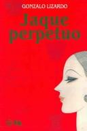 Cover of: Jaque perpetuo