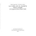 La vida en el norte by Jorge Durand