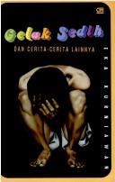 Cover of: Gelak sedih by Eka Kurniawan
