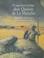 Cover of: El ingenioso hidalgo don Quijote de La Mancha