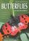 Cover of: Field guide to butterflies of South Africa