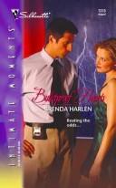 Cover of: Bulletproof hearts by Brenda Harlen