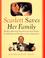 Cover of: Scarlett saves her family