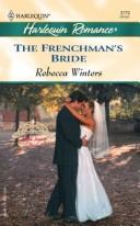 Cover of: The Frenchman's Bride