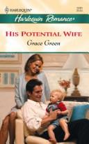 Cover of: His potential wife