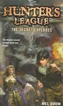 Cover of: The Secret Explodes