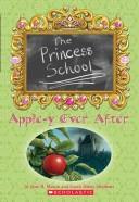 Cover of: Princess School