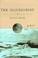 Cover of: The illusionist