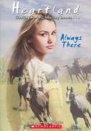 always-there-heartland-20-cover