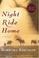 Cover of: Night ride home