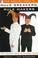Cover of: The MOTLEY FOOL'S RULE BREAKERS, RULE MAKERS