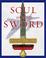 Cover of: Soul of the sword