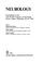 Cover of: Neurology