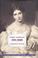 Cover of: Fanny Kemble's civil wars