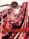 Cover of: Kennywood--roller coaster capital of the world