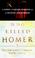 Cover of: Who killed Homer?