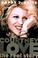 Cover of: Courtney Love