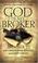 Cover of: God is my broker