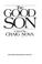 Cover of: The good son