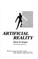 Artificial reality